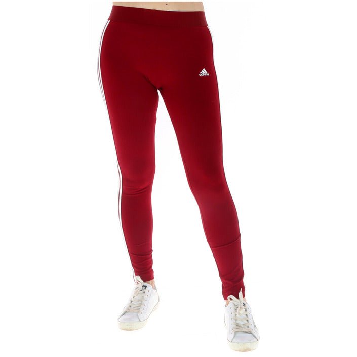 Adidas Legging Dames - dripswag.shop