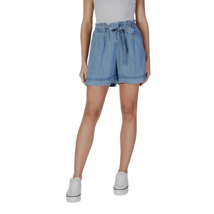 B.young Shorts Dames - dripswag.shop