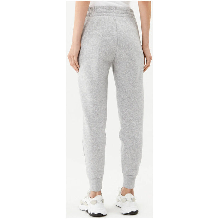 Under Armour Broek Dames