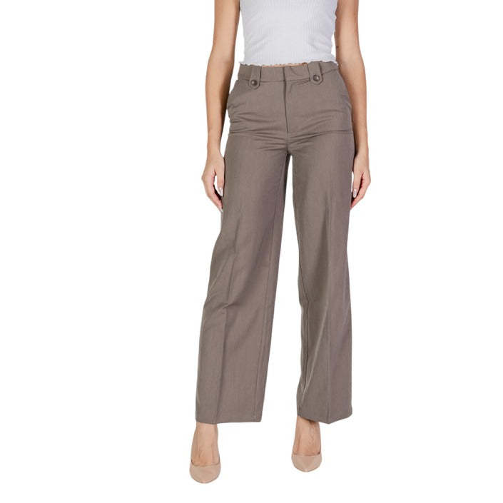 Only Broek Dames