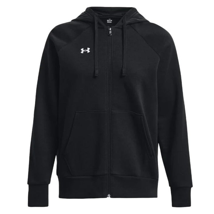 Under Armour Sweatshirt Dames