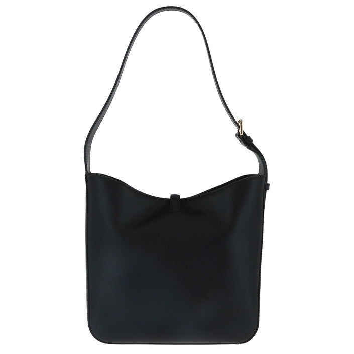 Michael Kors Tas Dames