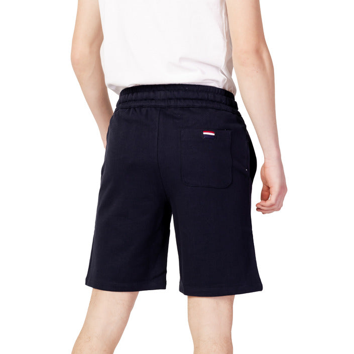 U.s. Polo Assn. Bermuda Heren