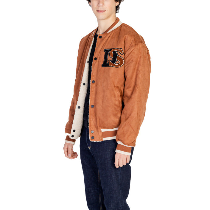 Only & Sons Windbreaker Heren