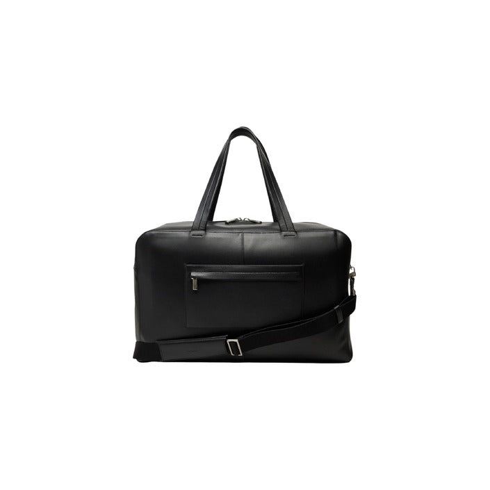 Calvin Klein Tas Heren