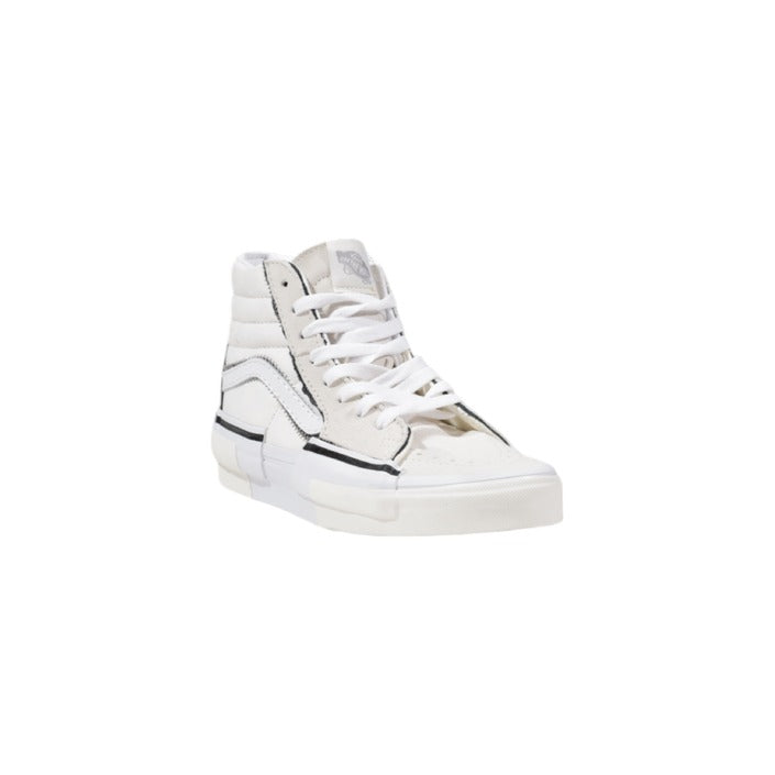Vans Heren Sneakers