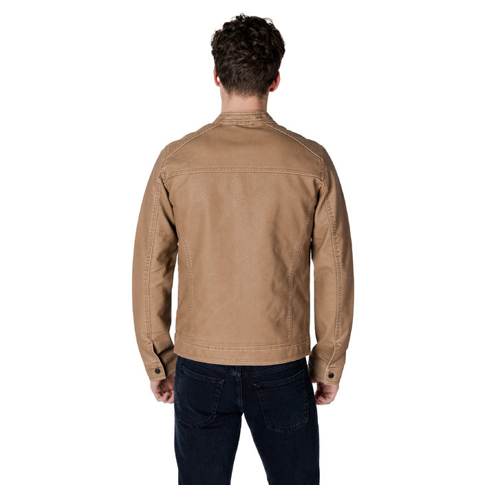 Jack & Jones Windbreaker Heren