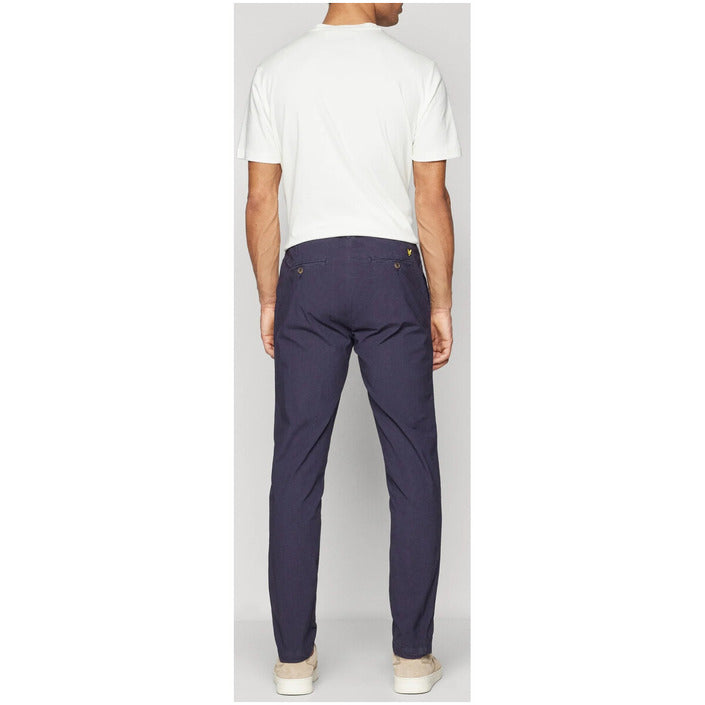 Lyle & Scott Broek Heren