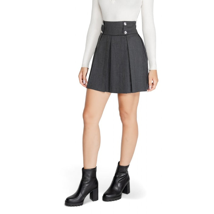 Morgan De Toi Rok Dames