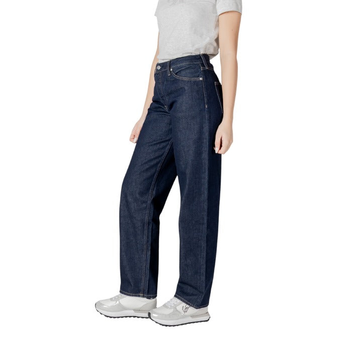 Calvin Klein Jeans Jeans Dames