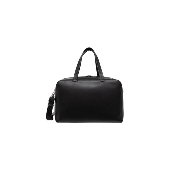 Calvin Klein Tas Heren