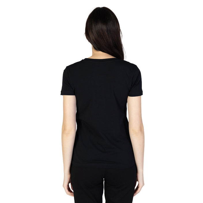 Moschino Underwear T-shirt Dames