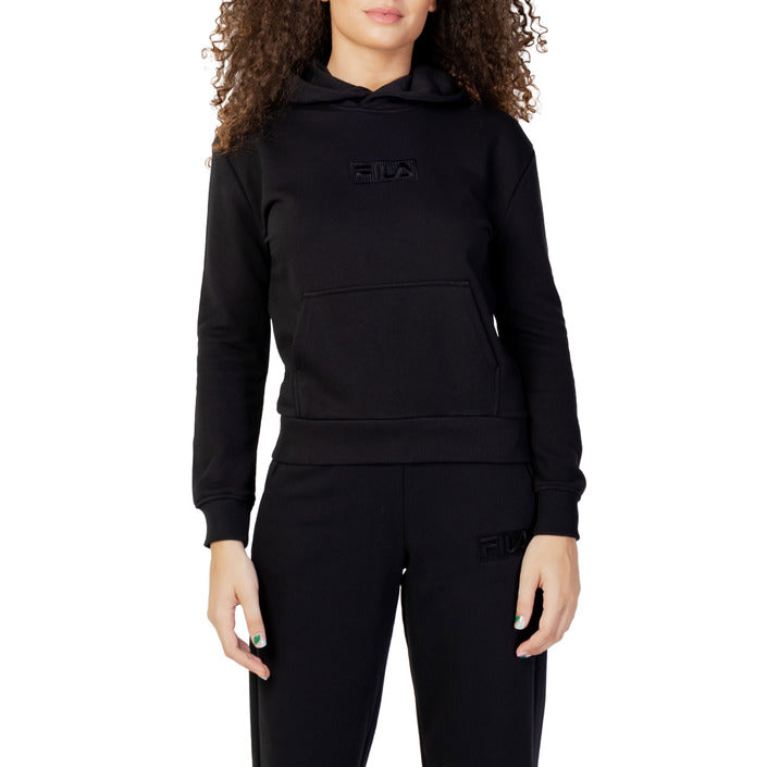 Fila Sweatshirt Dames