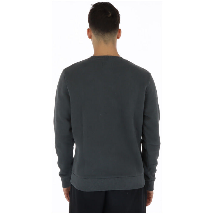 Superdry Sweatshirt Heren