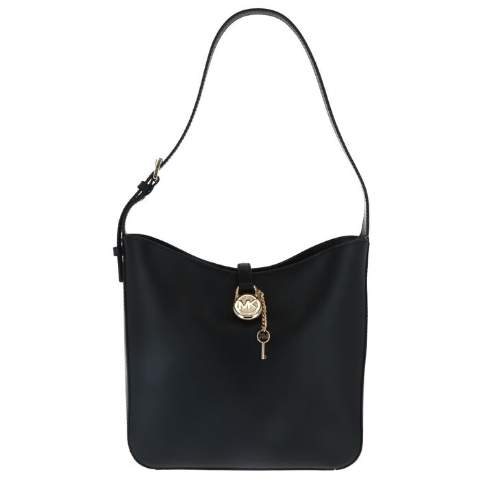 Michael Kors Tas Dames