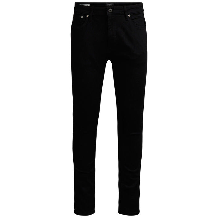 Jack & Jones Jeans Heren