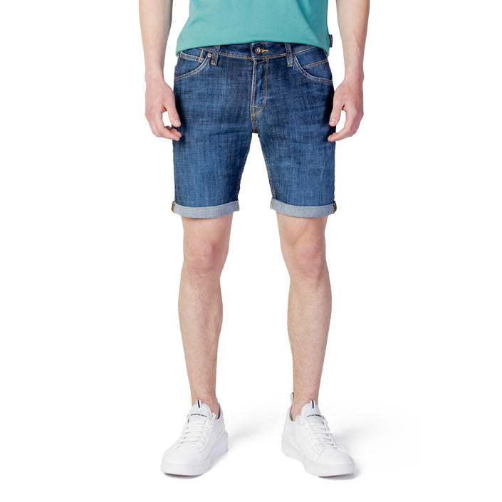 Jack & Jones Bermuda Heren