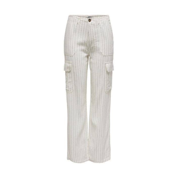 Only Broek Dames