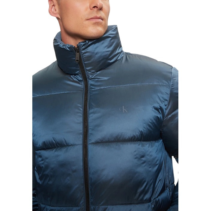 Calvin Klein Jeans Windbreaker Heren