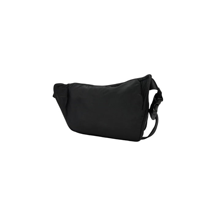 Calvin Klein Jeans Tas Heren