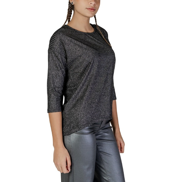 Vero Moda T-shirt Dames