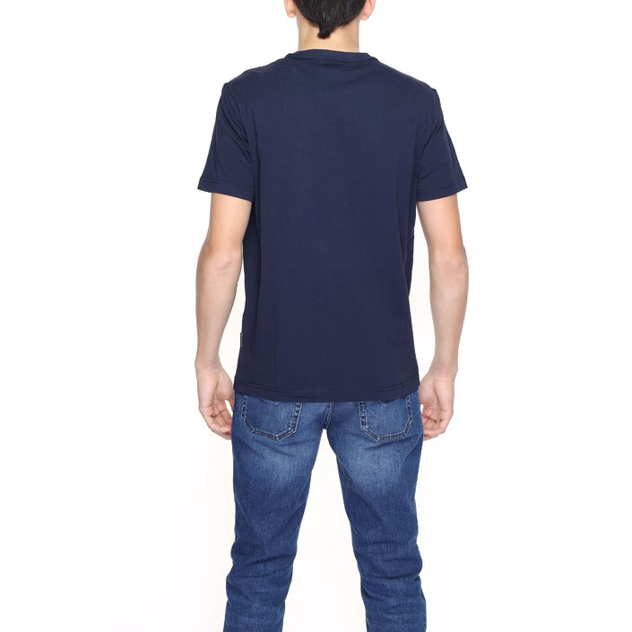Napapijri T-shirt Heren