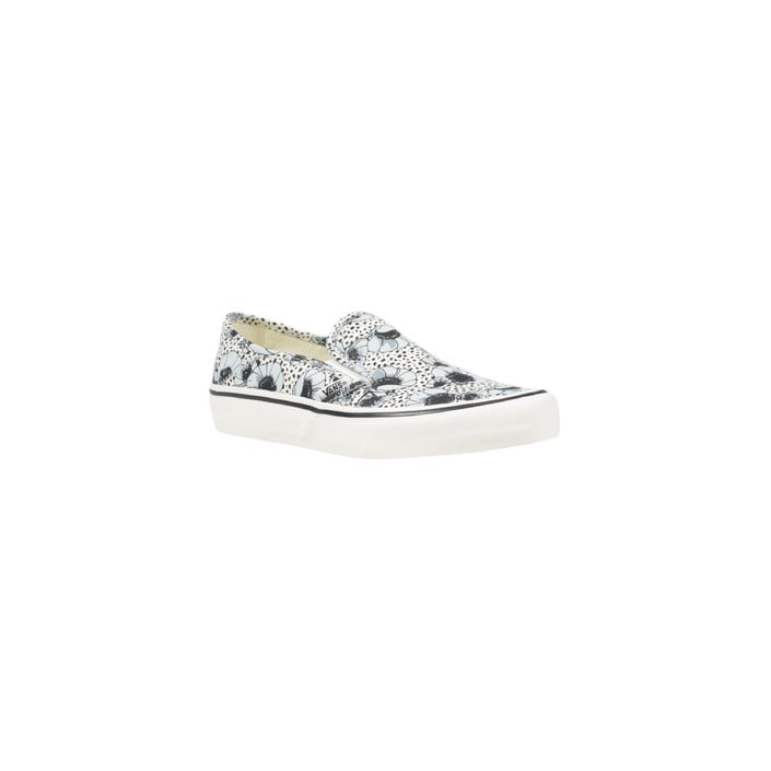 Vans Women Sneakers