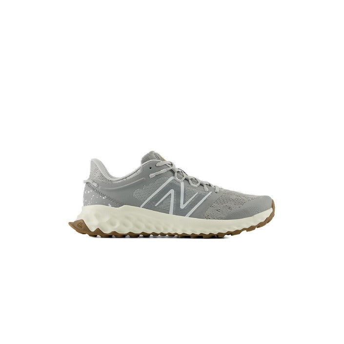 New Balance Heren Sneakers