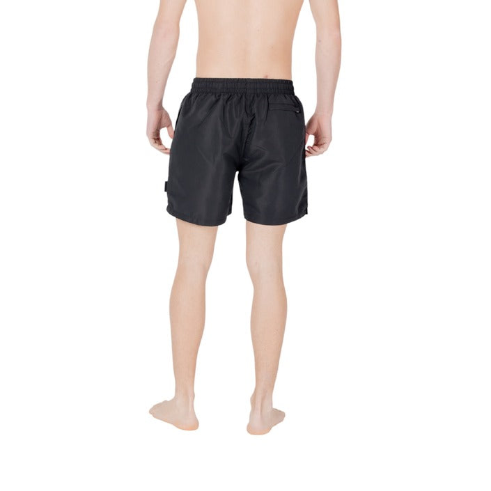 Ea7 Zwemkleding Heren