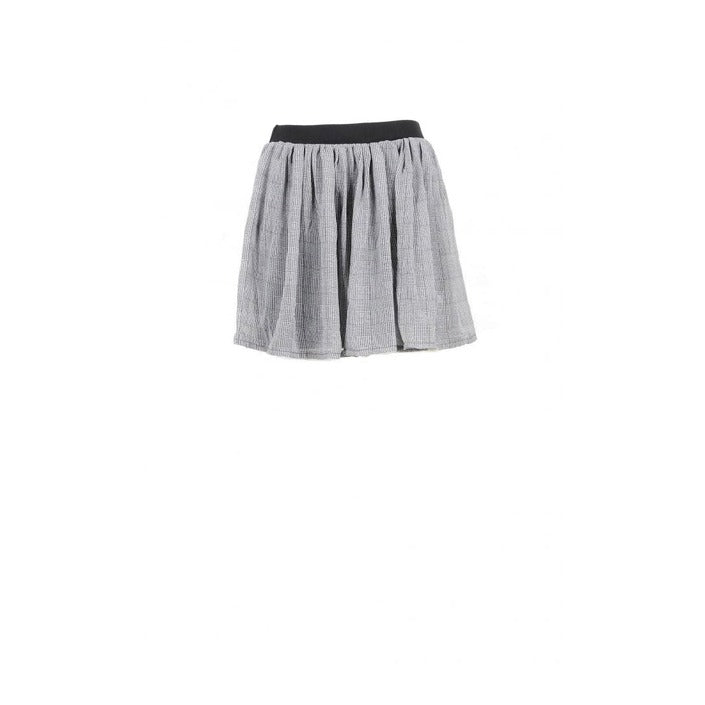 Boy London Rok Dames