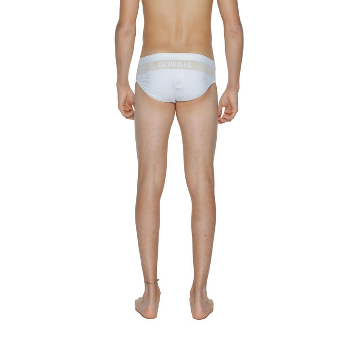 Calvin Klein Zwemkleding Heren