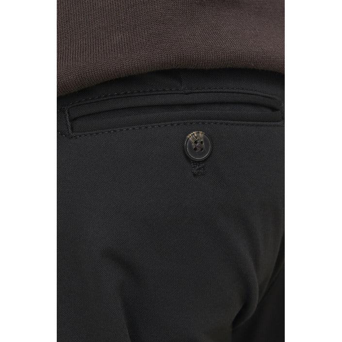 Jack & Jones Broek Heren