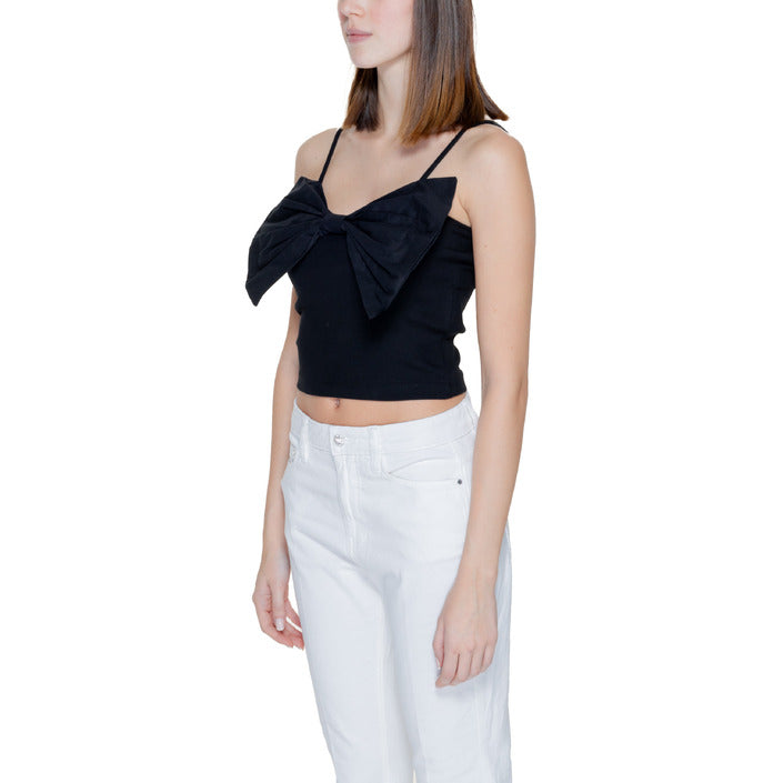 Only Vest Dames