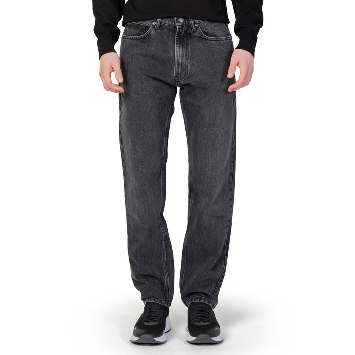Hugo Jeans Heren