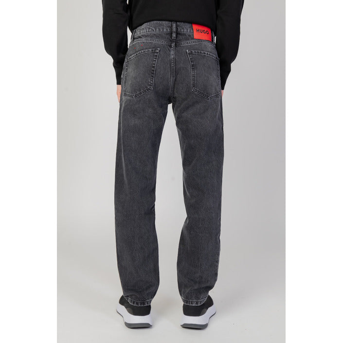 Hugo Jeans Heren