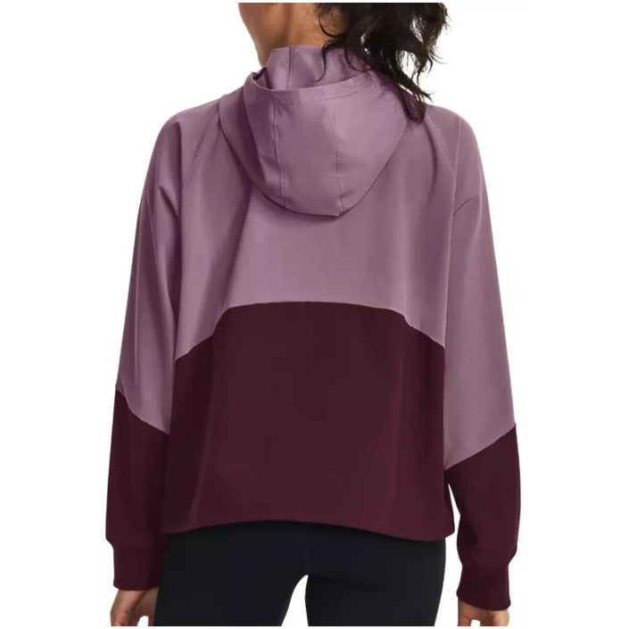 Under Armour Jack Dames
