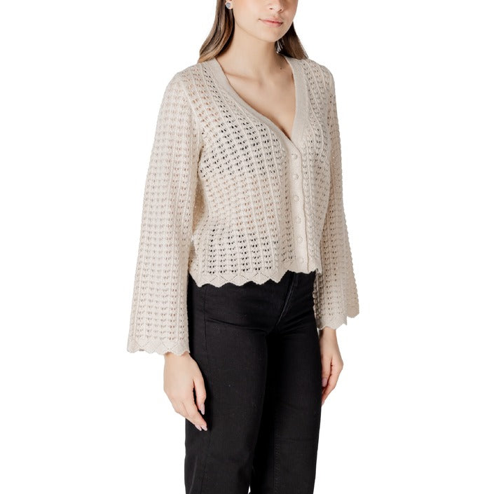 Only Cardigan Dames