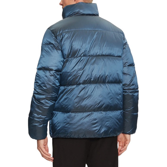 Calvin Klein Jeans Windbreaker Heren