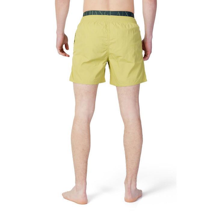 Armani Exchange Zwemkleding Heren