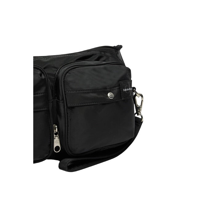 Calvin Klein Jeans Tas Heren