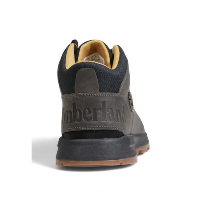 Timberland Heren Sneakers
