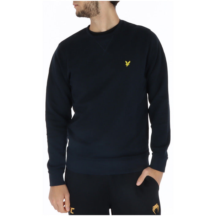 Lyle & Scott Sweatshirt Heren