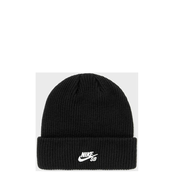 Nike Hoed Heren