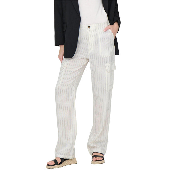 Only Broek Dames