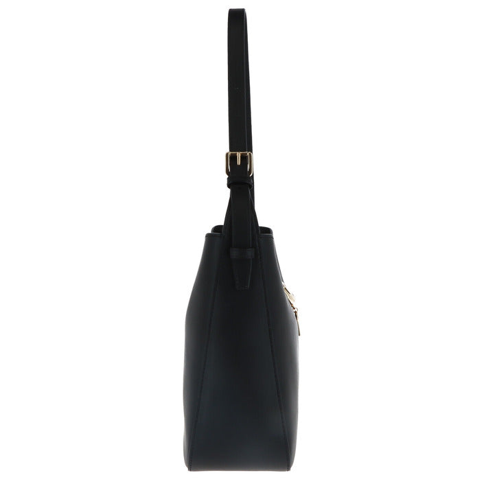 Michael Kors Tas Dames