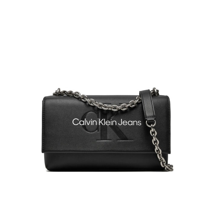 Calvin Klein Jeans Tas Dames