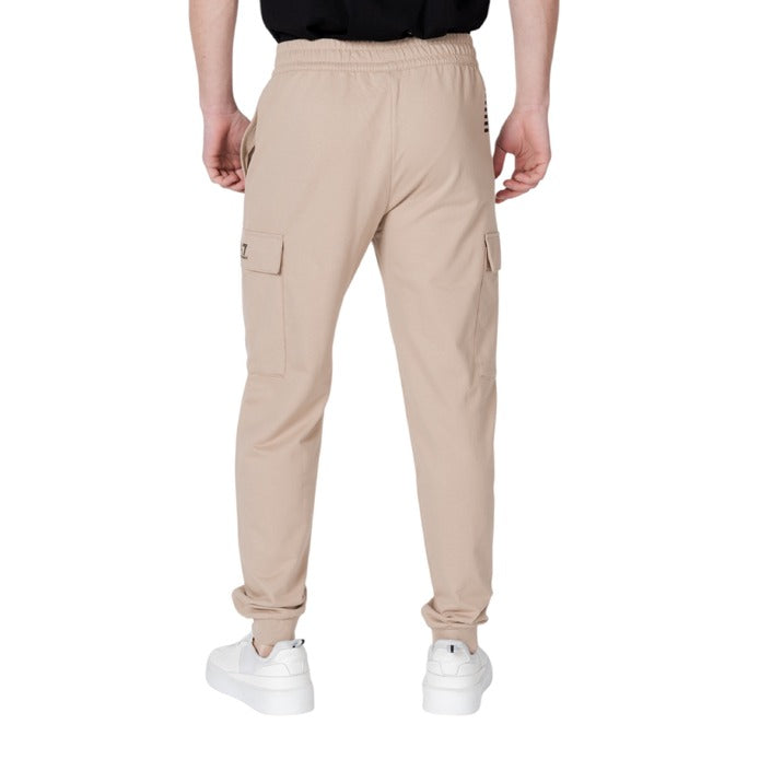 Ea7 Broek Heren