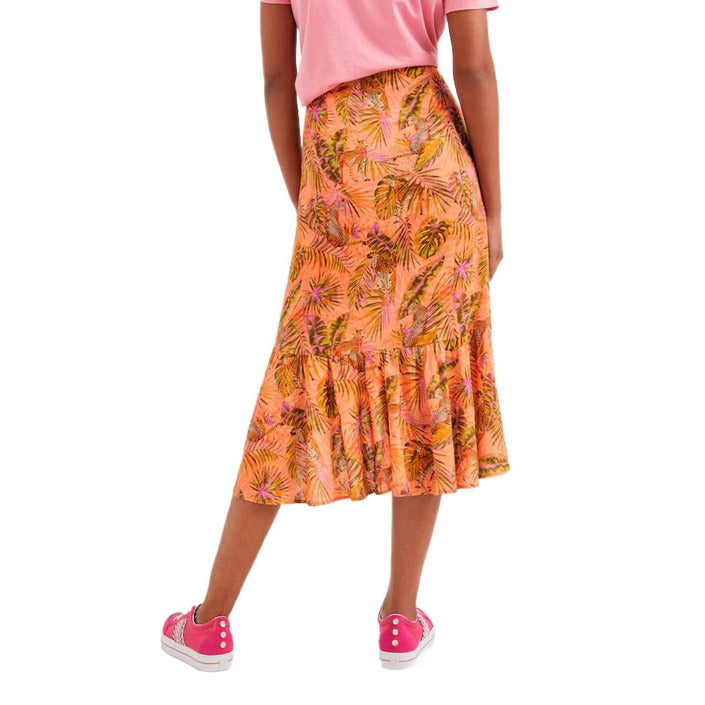 Desigual Rok Dames