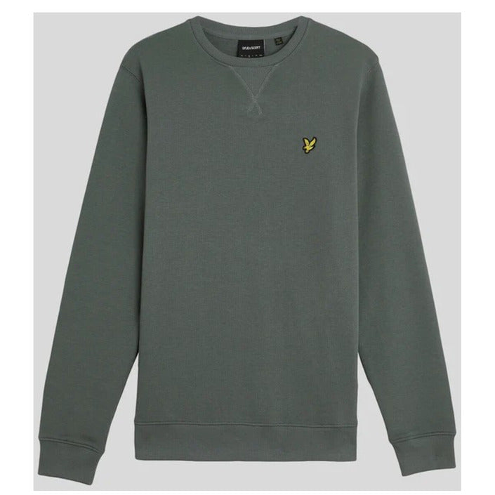 Lyle & Scott Sweatshirt Heren