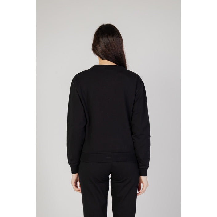 Moschino Underwear Sweatshirt Dames